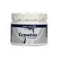 Best Body Nutrition Creatine Capsules, 200 St. tin, 1er Pack (1 x 200g) (Health and Beauty)