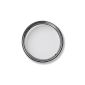 UV filter 43mm Carl Zeiss T * (accessory)
