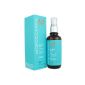 Moroccanoil - Hair Care From - Gold Glimmer Shine Spray - Hair 100ml (Health and Beauty)