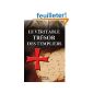 The real treasure of the Templars (Paperback)