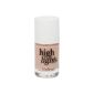 Technic Highlighter (Personal Care)