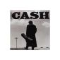 The Legend of Johnny Cash [Vinyl] (Vinyl)