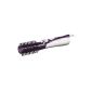 BaByliss AS530E Hot Air Brush Brush and Style 700 W (Personal Care)