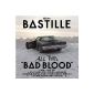 All This Bad Blood (Deluxe Edition) (Audio CD)