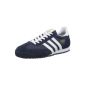 adidas Dragon unisex adult sneakers (shoes)