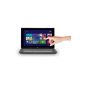 MEDION MD98602 P2211T tablet and notebook in one, Intel® Celeron® processor N2910, Windows 8.1, 29.5 cm / 11.6 