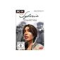 Syberia Collection (computer game)