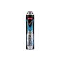 Rexona deodorant spray Cobalt men 200ml (Health and Beauty)