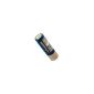 2.4V 600mAh NiCd battery for electric toothbrush Rowenta RS-MH3941