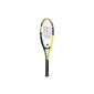 Wilson Pro Comp Tennis Racket (Misc.)