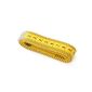 120 Inch Tape Measure Meter Tape Rule Tailor (Kitchen)