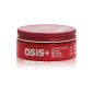 Schwarzkopf - Waxed souflee Hair - OSIS + Whipped Wax Texture - 75ml (Health and Beauty)