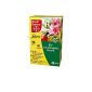 Bayer Bio-Insecticide Neem - 60 ml (garden products)