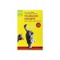 Spanish Vocabulary: Over 500 common words and expresions (Paperback)