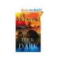 Never again Val McDermid - pity