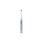 Philips Sonicare HX6711 / 22 HealthyWhite toothbrush, mint green / white (Personal Care)