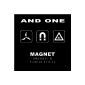 Magnet (Premium Box) (Audio CD)