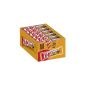 Nestle Kitkat Chunky Peanut Butter Chocolate Bar 24 pieces (Food & Beverage)