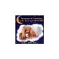 Lullabies and rhymes sweetest baby asleep - Shhh ... baby sleeps ... (CD)