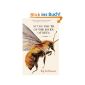 At the Mouth of the River of Bees: Stories (Paperback)