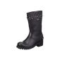 The Tropéziennes by Belarbi FREEDOM 26LCJ01 Woman Boots (Shoes)