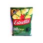 Estrella Dill Chips (Misc.)