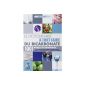 The dictionary of all trades bicarbonate (Paperback)