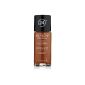 Colorstay Revlon Foundation - 410 Cappuccino (Combination / Oily) (Health and Beauty)