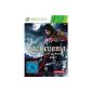 Castlevania: Lords of Shadow (video game)
