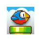 Flappy Wings (not Flappy Bird) (App)