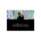 The Newsroom - Season 1 (Amazon Instant Video)