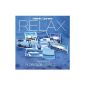 Relax - The Best of A Decade 2003-2013 (Audio CD)