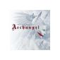 Archangel (MP3 Download)