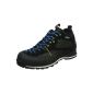Haglöfs ROC ICON GT Men's trekking and hiking boots (shoes)