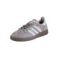 adidas Spezial Men's Sneakers (Shoes)