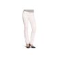 LTB Jeans Jeans for women Normal Bund 50045 / Aspen (Textiles)