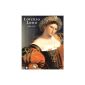 Lorenzo Lotto: 1480-1557 (Paperback)