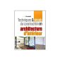 Technical and construction details in interior architecture: materials, components and structures, design, implementation, finishes (Paperback)