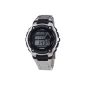 Casio Wave Ceptor - WV-200de-1AVER - Men's Watch - Digital Quartz - Steel Bracelet - Radio Controlled - Multifunction (Watch)