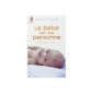 The baby is a person (Paperback)