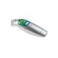 Medisana FTN infrared clinical thermometer (Personal Care)