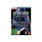 Star Trek Online - Game Time Card 60 days Pre-Paid Subscription (Accessories)