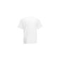 Fruit Of The Loom - T-Shirt with short sleeves - Children (Clothing)