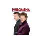 Philomena (Amazon Instant Video)