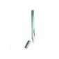 Dagi P505 Capacitive Stylus for touch screen (Electronics)