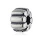 Pandora Women's Bead Sterling Silver 925 KASI 79163 clip element (jewelry)
