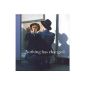 Nothing Has Changed (The Best of David Bowie) (Audio CD)