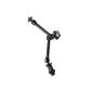 Walimex Pro Swivel Arm Magic 28 DSLR-articulated / Extension Arm for Video Tripods, rigs and dollies (Accessories)