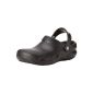 Crocs Bistro 10075, Unisex Clogs (Shoes)