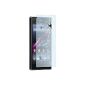 Film tempered glass Muvit Xperia Z1 Compact (Electronics)